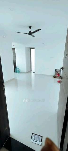 1 BHK Flat In Kiran Samrudhi for Rent  In Sus