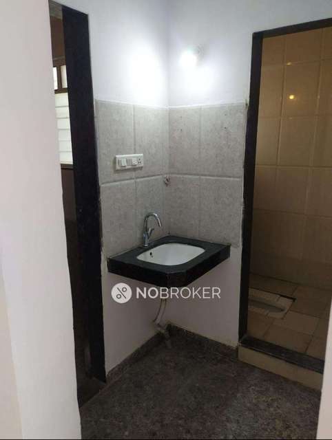 1 BHK Flat In The Celsia Park, Aaiji Associates For Sale  In Narhe