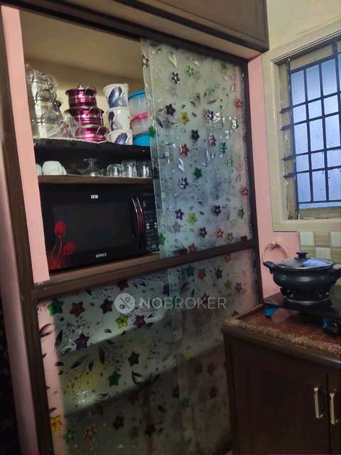 2 BHK Flat In Diamond Castle,maraimalai Nagar For Sale  In Maraimalai Nagar