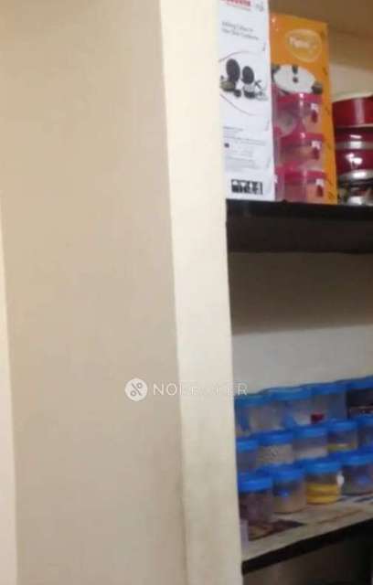 2 BHK Flat In Diamond Castle,maraimalai Nagar For Sale  In Maraimalai Nagar