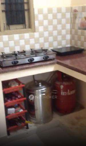 2 BHK Flat In Diamond Castle,maraimalai Nagar For Sale  In Maraimalai Nagar