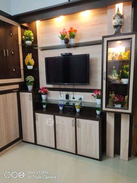 2 BHK Flat In Diamond Castle,maraimalai Nagar For Sale  In Maraimalai Nagar