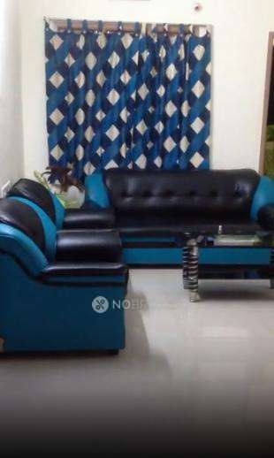 2 BHK Flat In Diamond Castle,maraimalai Nagar For Sale  In Maraimalai Nagar