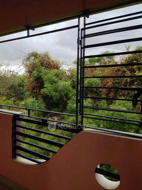 2 BHK Flat In Diamond Castle,maraimalai Nagar For Sale  In Maraimalai Nagar