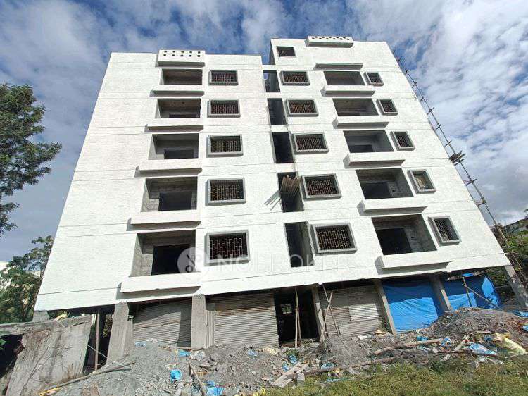 2 BHK Flat In Swadesh Spring Field Phase 2 For Sale  In Hsr Layout