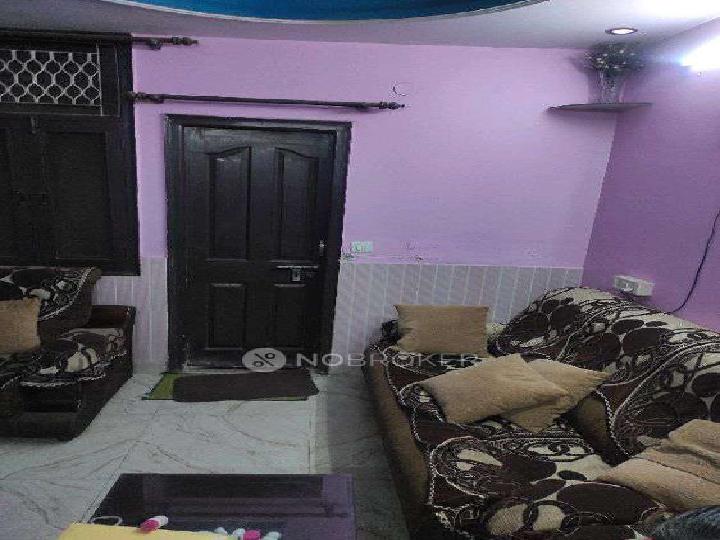 Independent House Shalimar Garden Extension I, Shalimar Garden Without Brokerage Semi