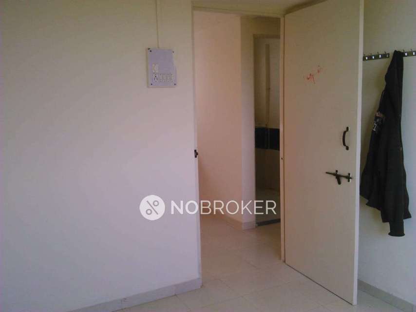 1 BHK Flat In Vastushodh Anandgram  For Sale  In Talegaon Dhamdhere