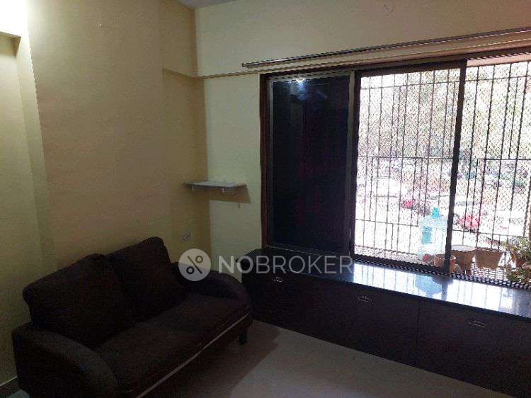 2 BHK Flat In Runwal Garden City Phase 2 Thane For Sale  In Thane