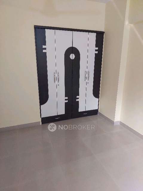 2 BHK Flat In Runwal Garden City Phase 2 Thane For Sale  In Thane