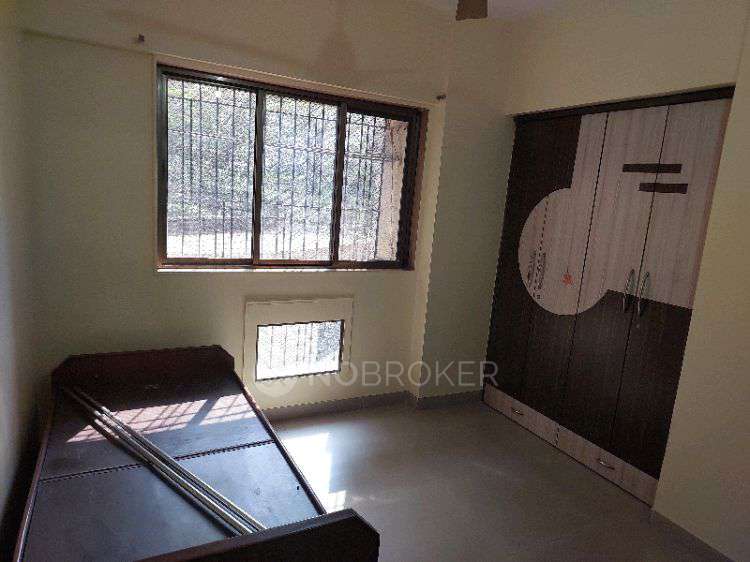 2 BHK Flat In Runwal Garden City Phase 2 Thane For Sale  In Thane