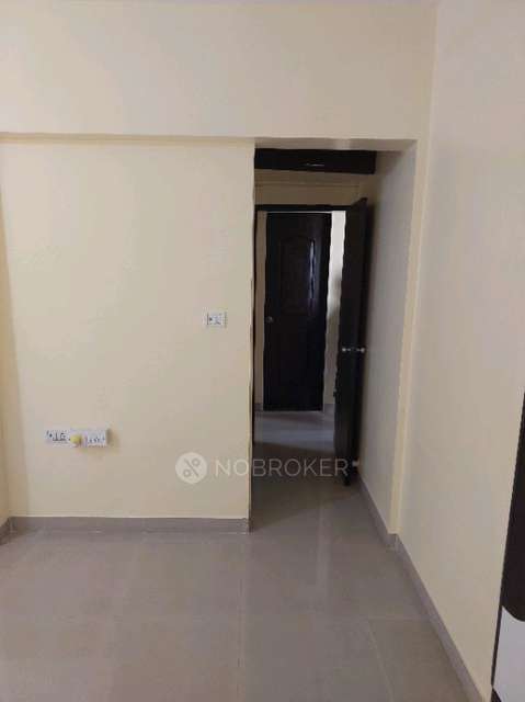 2 BHK Flat In Runwal Garden City Phase 2 Thane For Sale  In Thane