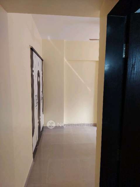 2 BHK Flat In Runwal Garden City Phase 2 Thane For Sale  In Thane