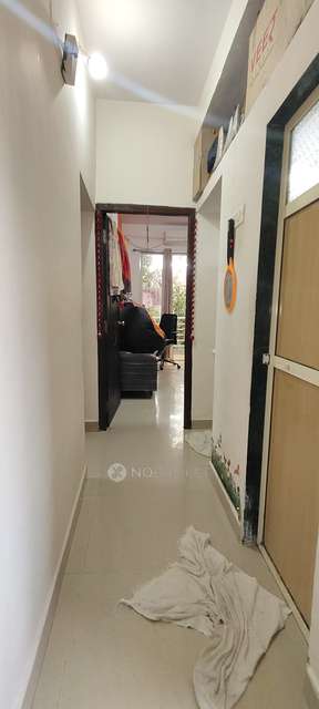 1 BHK Flat In Lote Pandurang Smruti For Sale  In Dawadi Gaon