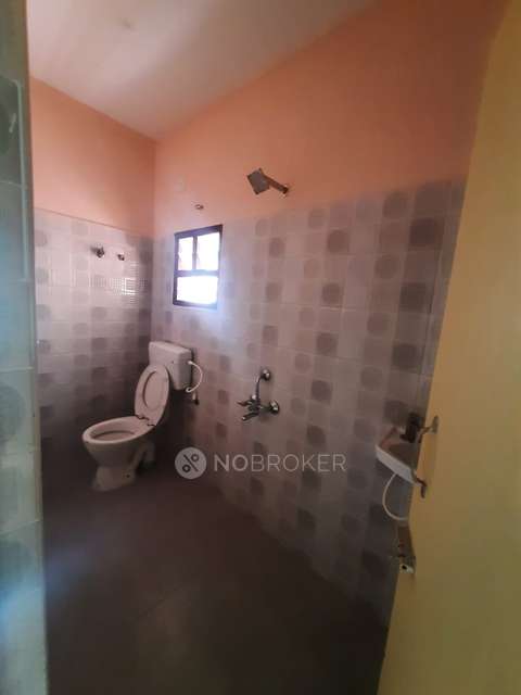 2 BHK Flat In Radhey Homes For Sale  In Ambattur