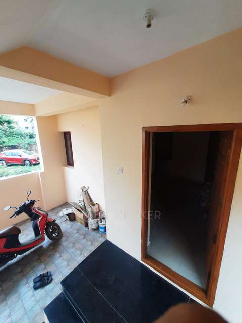 2 BHK Flat In Radhey Homes For Sale  In Ambattur