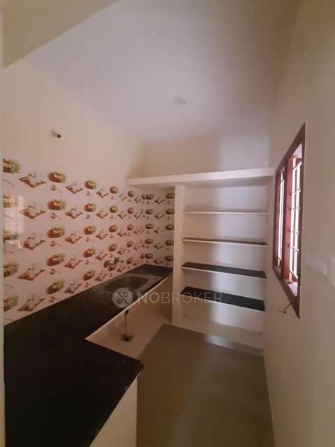 2 BHK Flat In Radhey Homes For Sale  In Ambattur