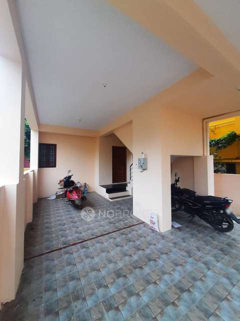 2 BHK Flat In Radhey Homes For Sale  In Ambattur