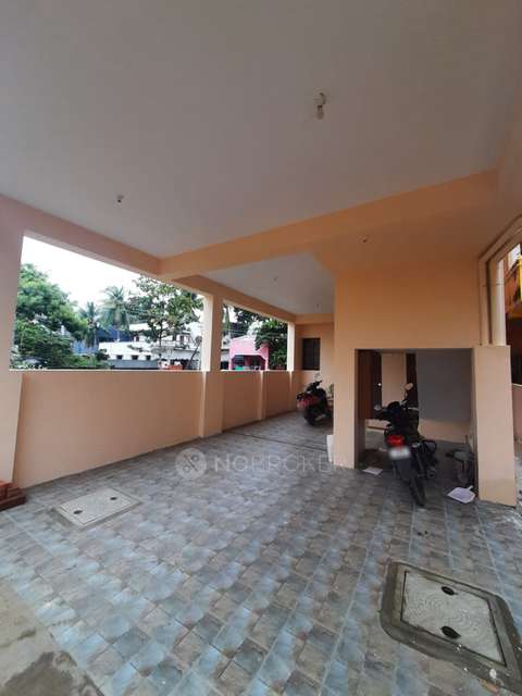 2 BHK Flat In Radhey Homes For Sale  In Ambattur