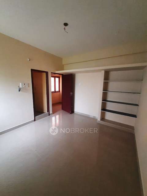 2 BHK Flat In Radhey Homes For Sale  In Ambattur