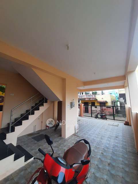 2 BHK Flat In Radhey Homes For Sale  In Ambattur