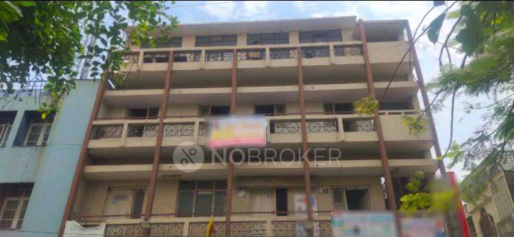 PG for Boys in Banashankari