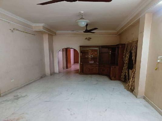 1 BHK House for Rent  In Lal Darwaza
