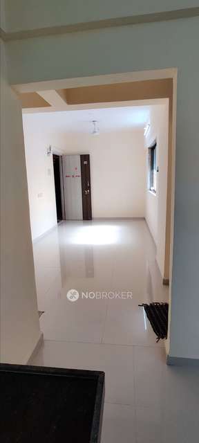 1 RK Flat In Dee Jay Square  For Sale  In Prabhadevi