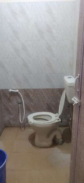 PG for Girls in Hsr Layout