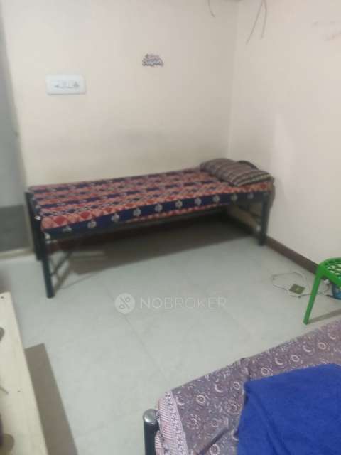 PG for Girls in Hsr Layout