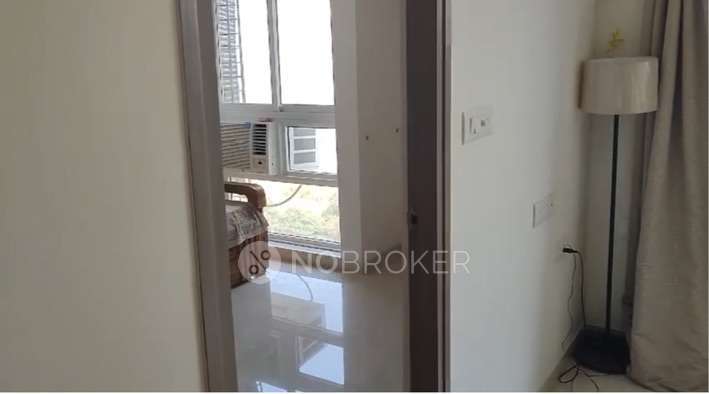 2 BHK Flat In Violet E for Rent  In Lodha Crown Taloja