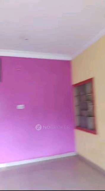 2 BHK House for Rent  In Gadag-betigeri