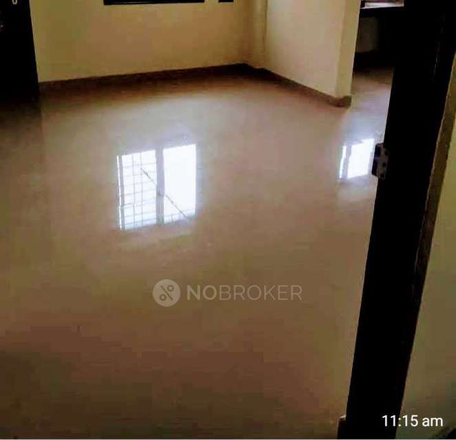 1 BHK Flat In Chris Abode for Rent  In Shop No 1,sr No 296212,airiana Society, S, Divine Homes 2 Airiana, 2962, Porwal Rd, Nimbalkar Nagar, Lohegaon, Pune, Maharashtra 411047, India