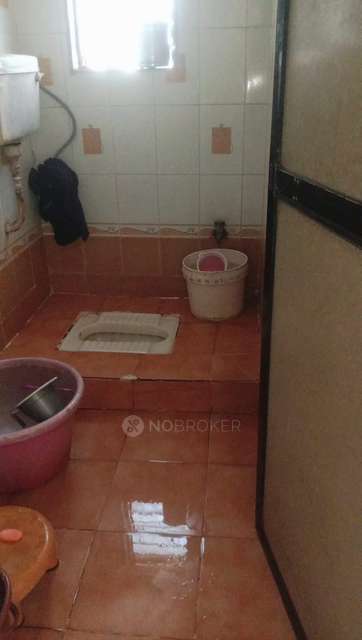 1 BHK Flat For Sale  In Gauripada