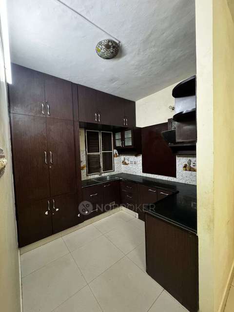 3 BHK House for Rent  In Saligramam