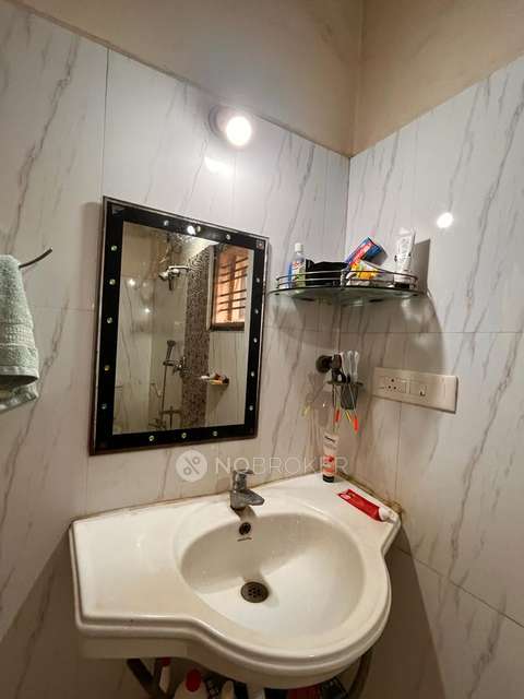 3 BHK House For Sale  In Raghavendra Nagar