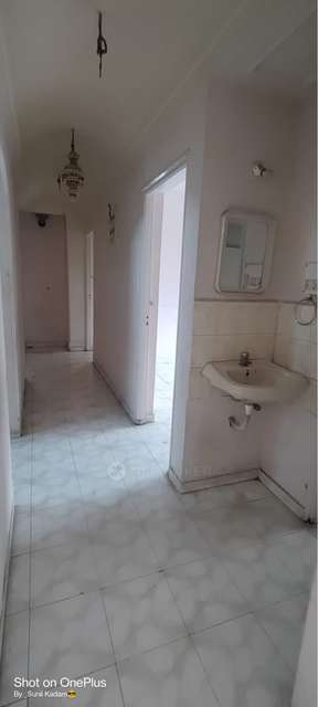 3 BHK Flat In Clarion Park for Rent  In Aundh