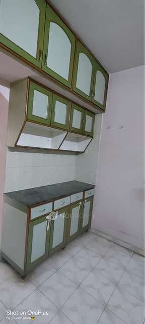 3 BHK Flat In Clarion Park for Rent  In Aundh