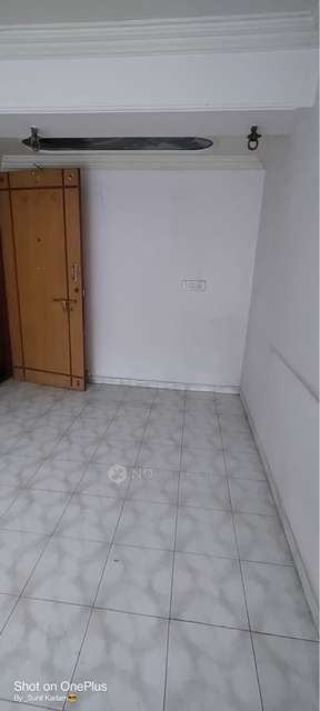 3 BHK Flat In Clarion Park for Rent  In Aundh