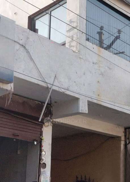 Godown/Warehouse in Sector 6, Gurgaon for Rent 