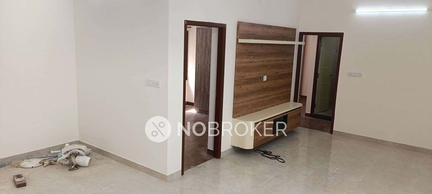 2 BHK House for Rent  In Kalkere