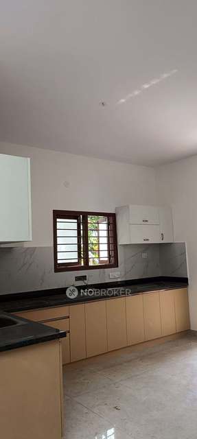 2 BHK House for Rent  In Kalkere