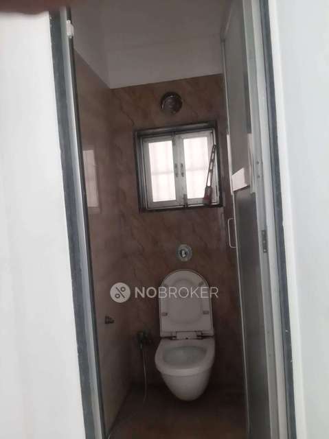 1 BHK Flat In Diya Avenue For Sale  In Kalyan West