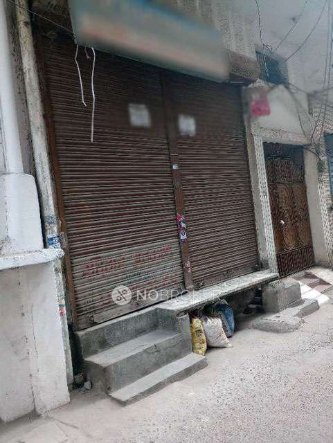 1 RK House for Rent In Shahdara