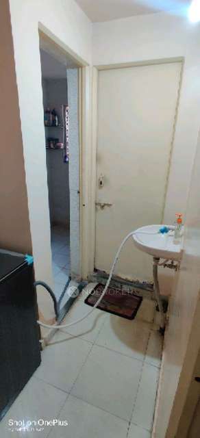 1 BHK Flat In Astha Residency, Hadapsar for Rent  In Hadapsar