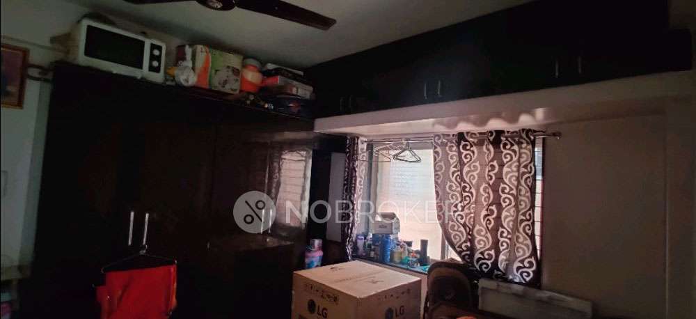 1 BHK Flat In Astha Residency, Hadapsar for Rent  In Hadapsar