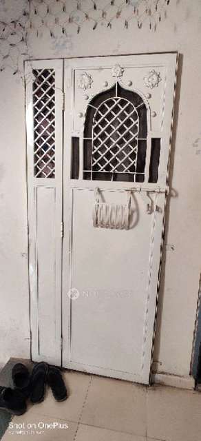 1 BHK Flat In Astha Residency, Hadapsar for Rent  In Hadapsar