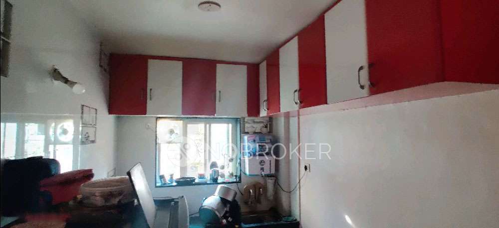 1 BHK Flat In Astha Residency, Hadapsar for Rent  In Hadapsar