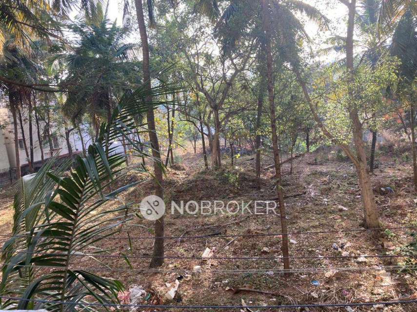 3 BHK Flat In Saketh Hillside For Sale  In Banashankari