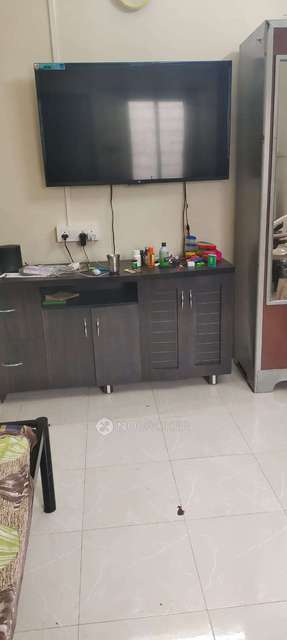 2 BHK House for Rent  In Wadgaon Sheri