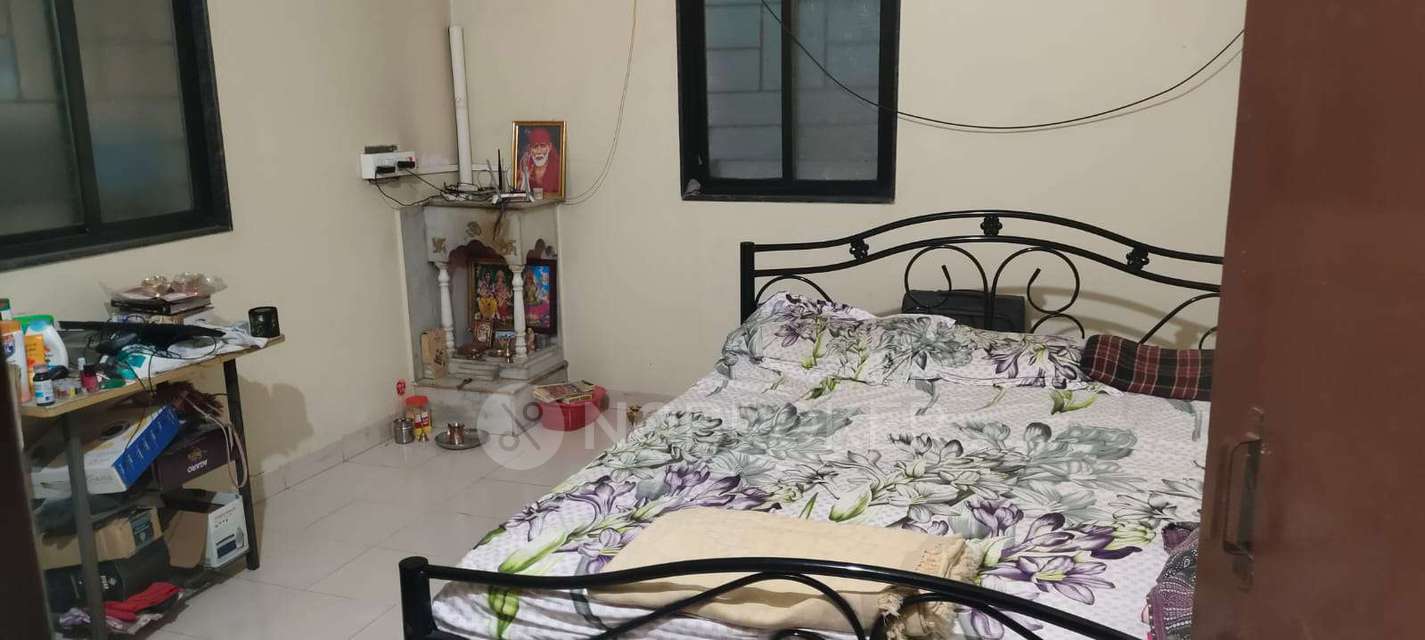 2 BHK House for Rent  In Wadgaon Sheri